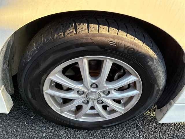 Nissan SERENA 2013 7269964-9