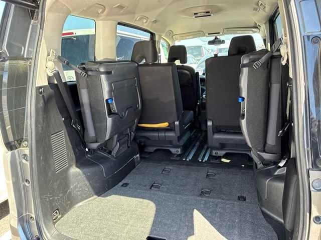 Nissan SERENA 2022 7269977-10