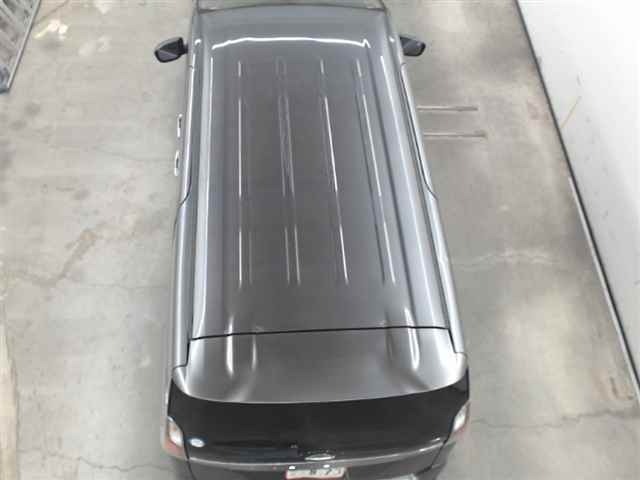 Nissan SERENA 2022 7269977-11