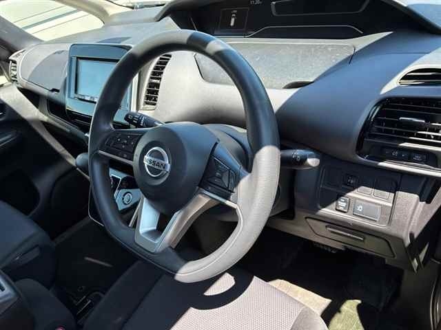 Nissan SERENA 2022 7269977-3