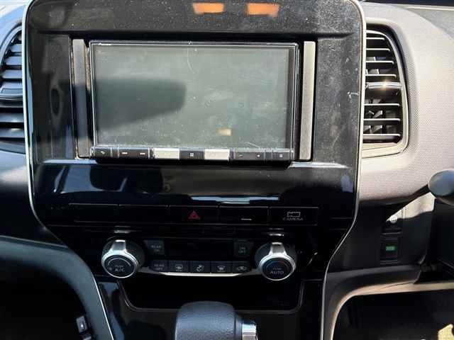 Nissan SERENA 2022 7269977-6