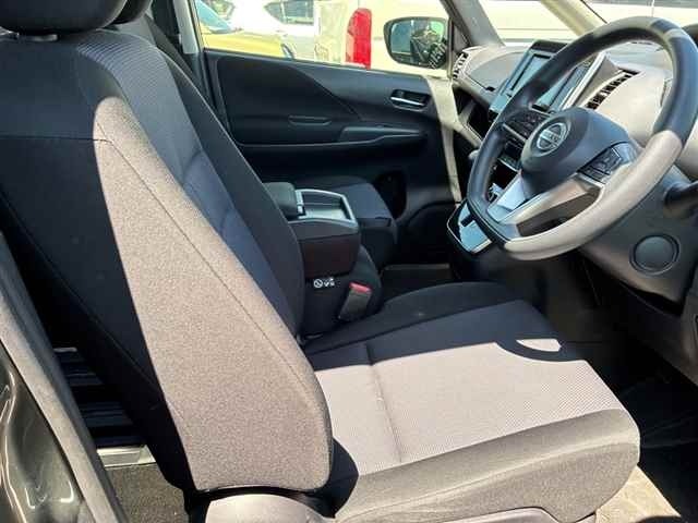 Nissan SERENA 2022 7269977-7