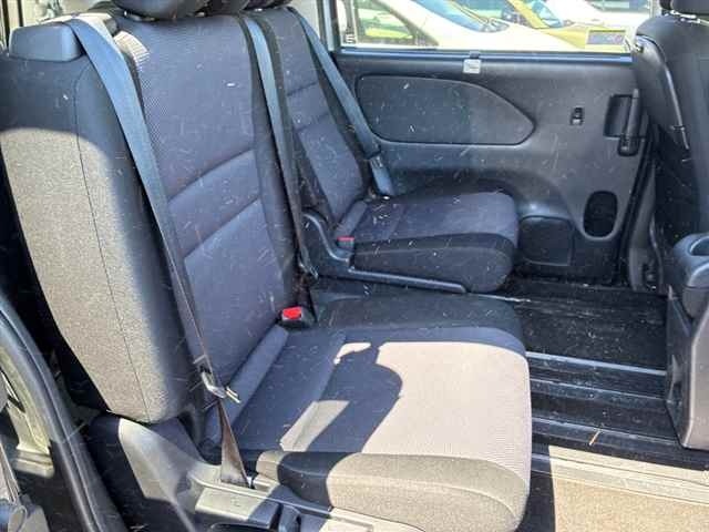 Nissan SERENA 2022 7269977-8