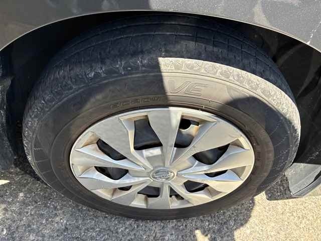 Nissan SERENA 2022 7269977-9