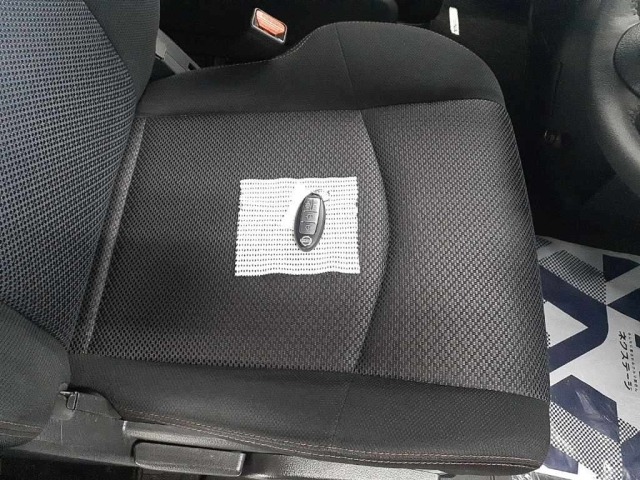 Nissan SERENA 2013 7269989-10