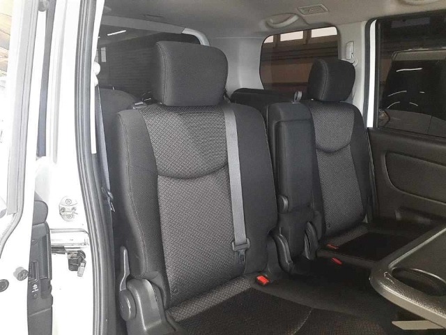 Nissan SERENA 2013 7269989-11