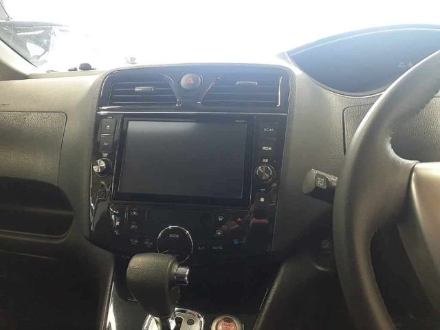 Nissan SERENA 2013 7269989-12