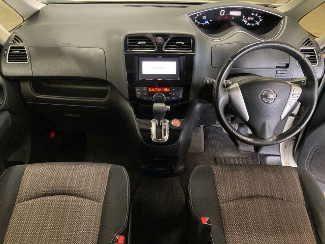 Nissan SERENA 2016 7270084-3