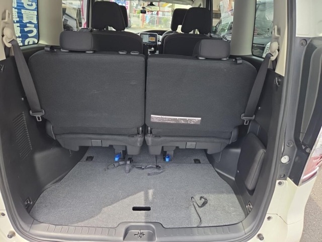 Nissan SERENA 2020 7270093-4