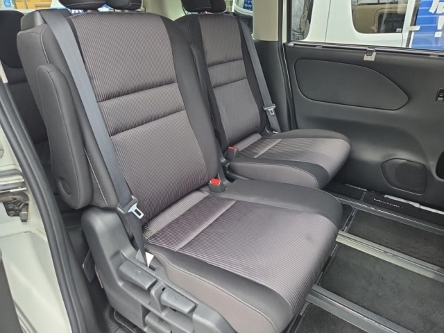 Nissan SERENA 2020 7270093-6