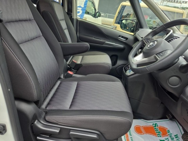 Nissan SERENA 2020 7270093-7