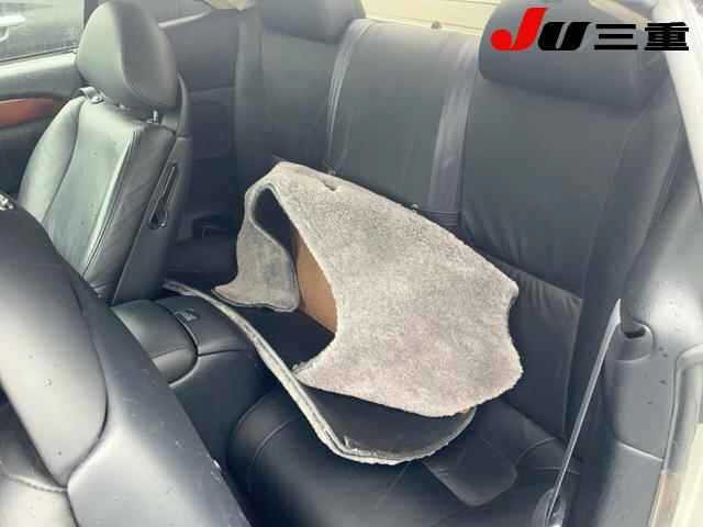Toyota SOARER 2001 7270621-10