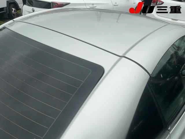 Toyota SOARER 2001 7270621-11