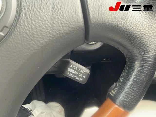 Toyota SOARER 2001 7270621-14