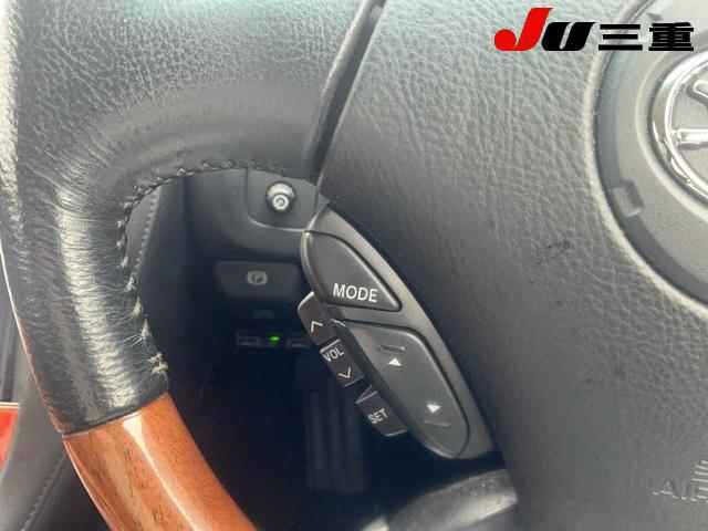 Toyota SOARER 2001 7270621-15