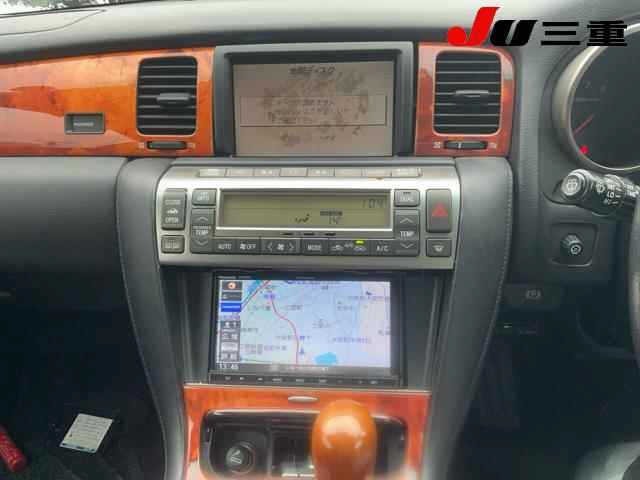 Toyota SOARER 2001 7270621-16