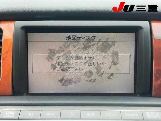 Toyota SOARER 2001 7270621-17