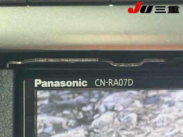 Toyota SOARER 2001 7270621-20