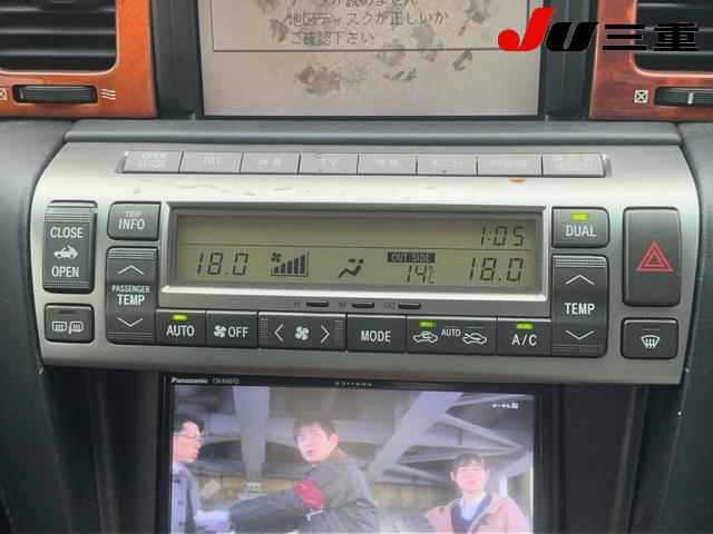 Toyota SOARER 2001 7270621-21