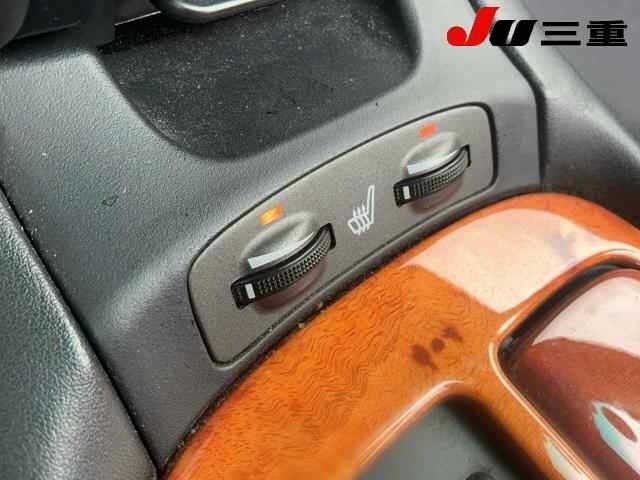 Toyota SOARER 2001 7270621-22