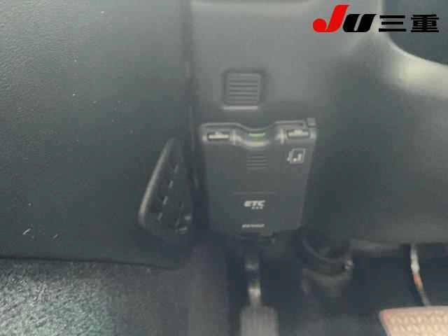 Toyota SOARER 2001 7270621-23