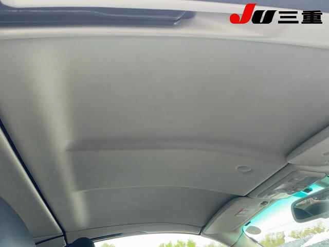 Toyota SOARER 2001 7270621-24