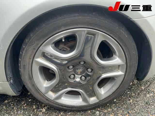 Toyota SOARER 2001 7270621-25