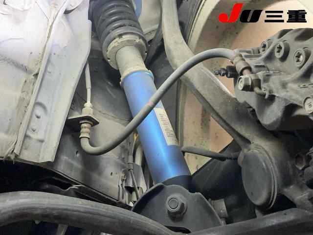Toyota SOARER 2001 7270621-26