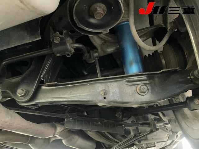 Toyota SOARER 2001 7270621-27