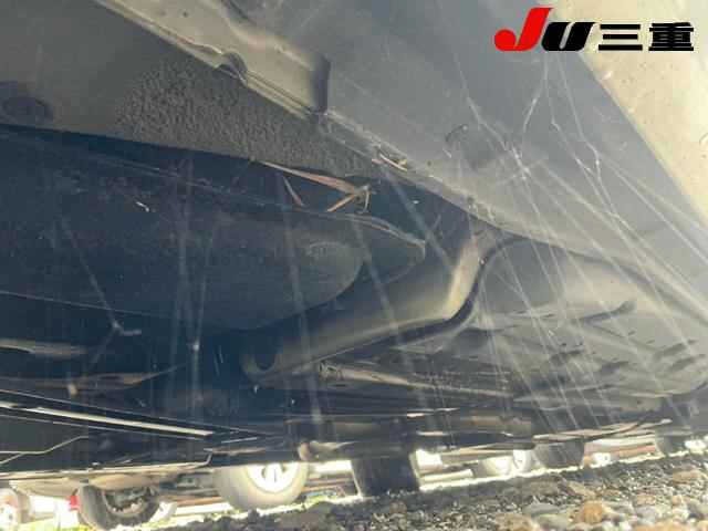 Toyota SOARER 2001 7270621-28