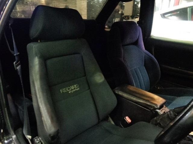 Toyota SOARER 1990 7270641-16