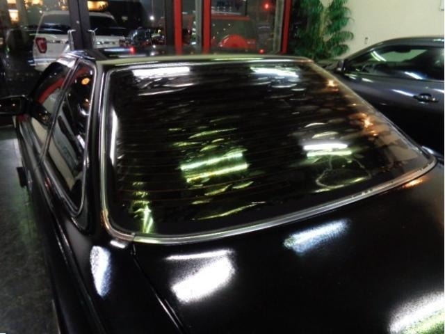 Toyota SOARER 1990 7270641-26