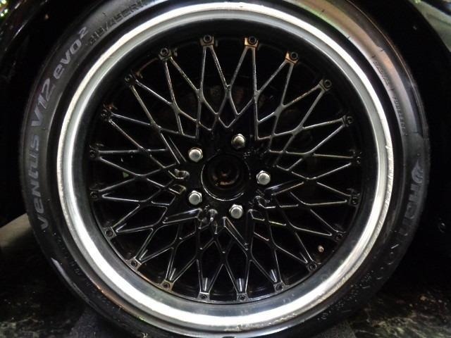 Toyota SOARER 1990 7270641-36