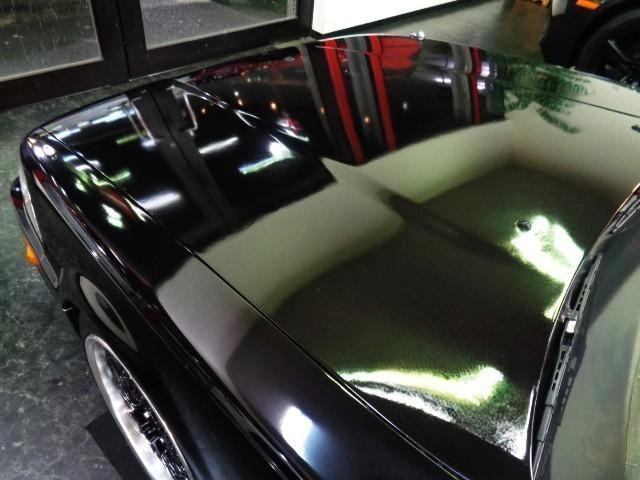Toyota SOARER 1990 7270641-38