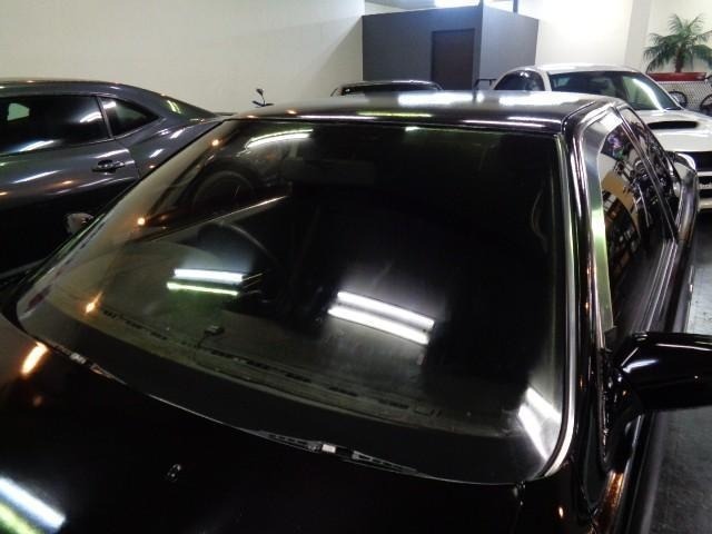 Toyota SOARER 1990 7270641-4