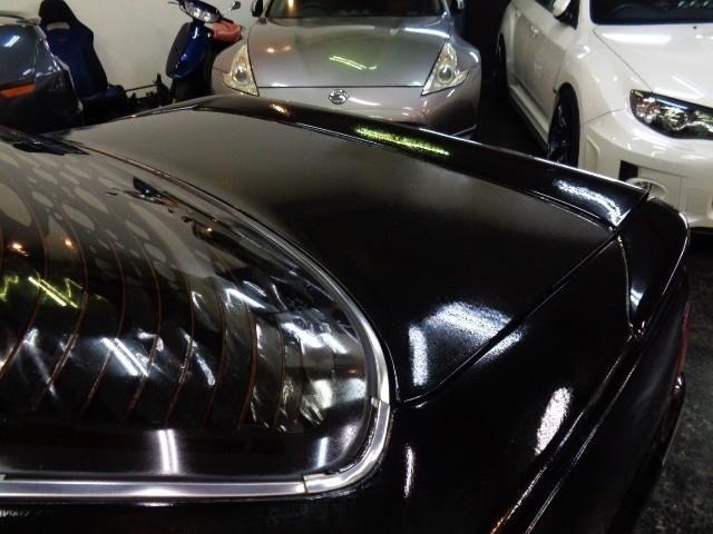 Toyota SOARER 1990 7270641-5