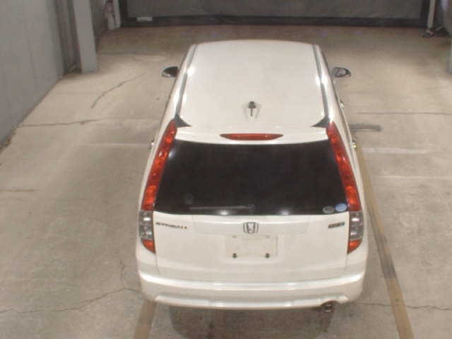 Honda STREAM 2008 7272788-6