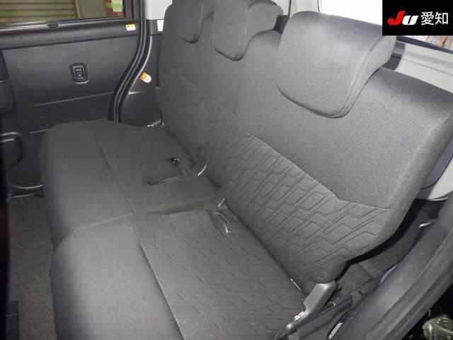 Toyota TANK 2017 7271406-4