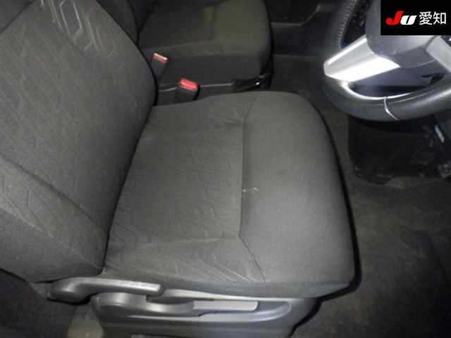 Toyota TANK 2017 7271406-6