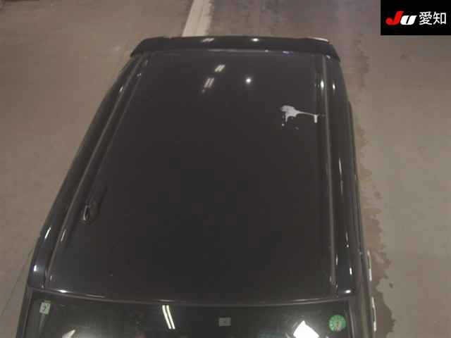 Toyota TANK 2017 7271406-9