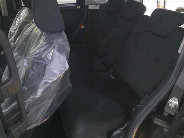 Toyota TANK 2017 7271762-6