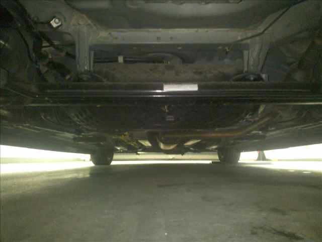 Toyota TANK 2017 7271762-8