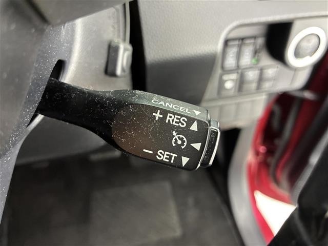 Toyota TANK 2017 7274042-1