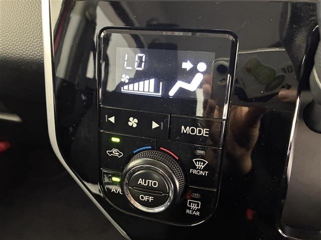 Toyota TANK 2017 7274042-11