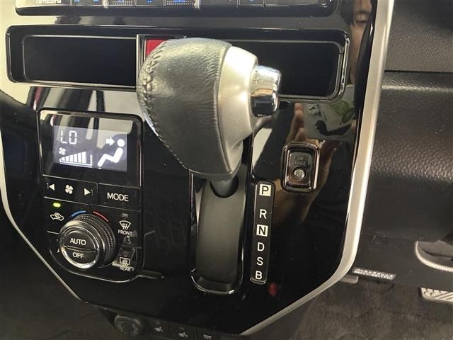 Toyota TANK 2017 7274042-12