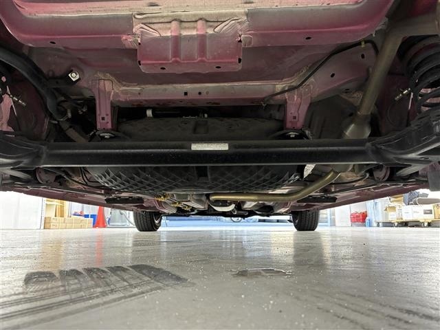 Toyota TANK 2017 7274042-13