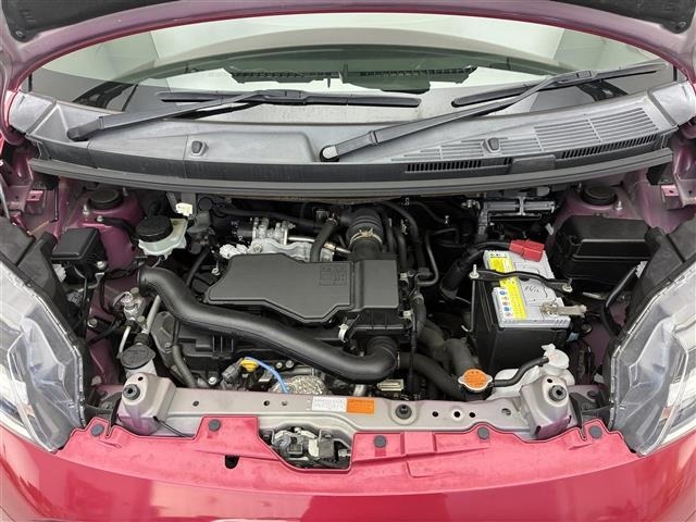 Toyota TANK 2017 7274042-14