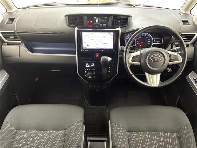 Toyota TANK 2017 7274042-15