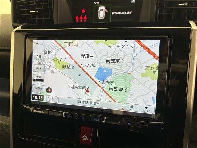 Toyota TANK 2017 7274042-16