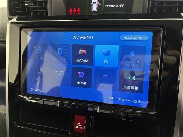 Toyota TANK 2017 7274042-18